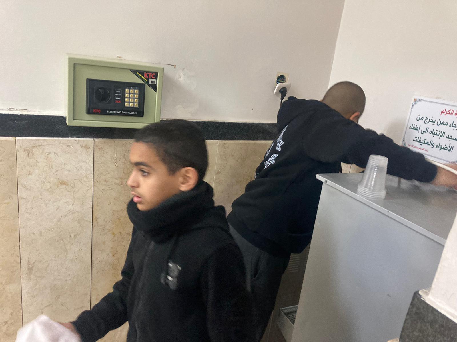 WhatsApp Image 2022-02-17 at 8.37.31 PM.jpeg